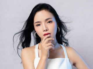 nude webcamgirl pic AnneJiang