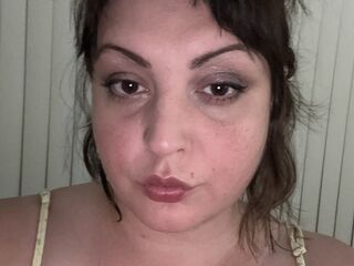 livecam photo AnnieHelen
