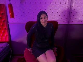 hot strip tease webcam AnnyBleid