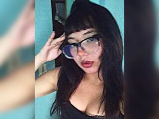live chat room AnnyPhol