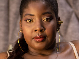 sexy live girl AprilSterling