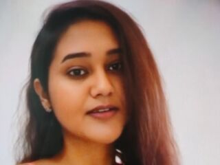 free pussy webcam AriaQueeni