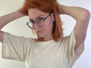 free hardcore porn webcam AshleighBeteta