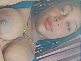 live sex cam picture AtalayaJackson
