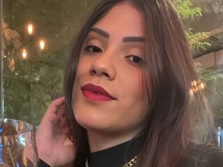 adult cam chat AtenaPalmer