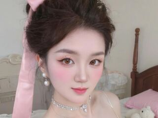 camslut video AthenaTing