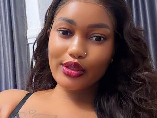 hot cam show AudreyLisa