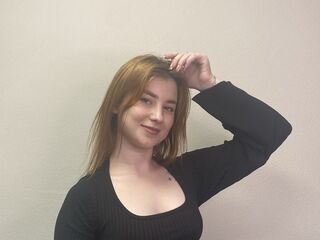 cam girl showing tits AudriaJocoy