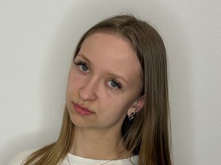 cam girl sex show AundreaMoczo