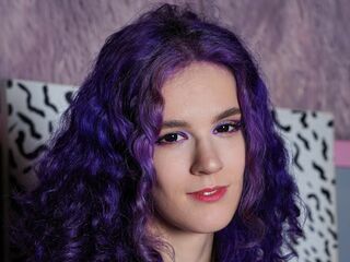 adult nude chat AuraLana