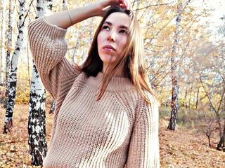 hot strip tease web cam AvaClaark