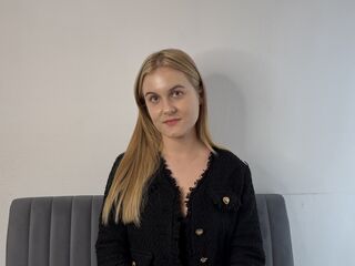live sex cam picture BellaMonson