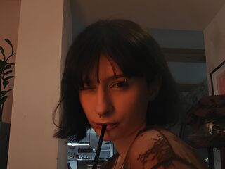 naked webcam girl masturbating BereniceDwight