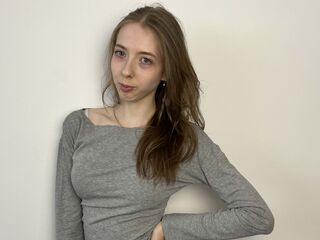 livesex cam girl BethanPugliese