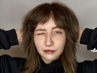 camgirl live sex photo BettieGiernoth