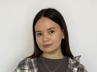 webcam striptease BettyKalson