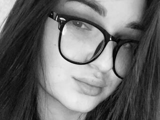 girl cam BibiBraun