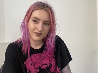 sexcam show BonnieRide