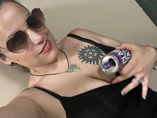 jasmin sexcam BrattyBride