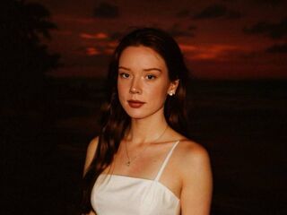 free jasmin sexcam BreeCoup