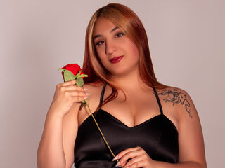 adult liveshow BrendaColinss