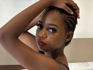 naked webcamgirl picture BrianaHadid