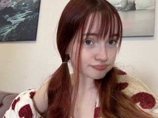 fingering girl webcam  BritanyLast