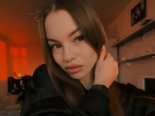 sex webcam BrookeConsolini