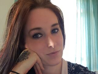 livesex picture BrookeMoon