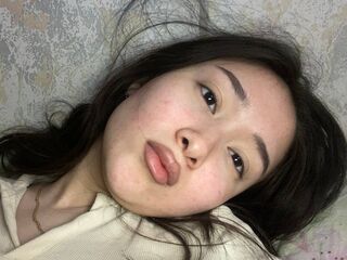 chat room livesex BrookePratts