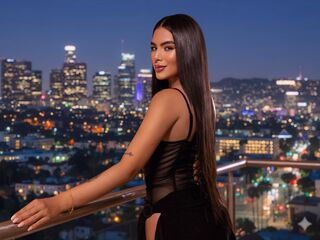 adultcam pic CamilaBlaze