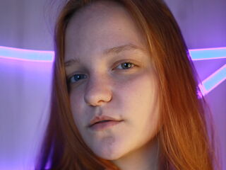 webcam chatroom CandaceMori