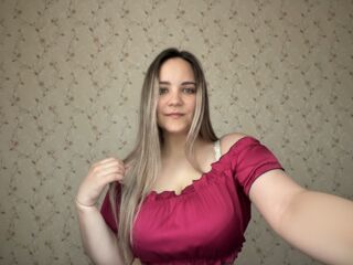 hardcore sex cam show CandiAyrton