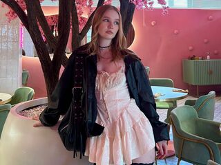 anal cam sex CandiFerretti