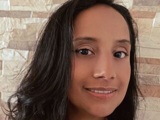 jasmin nude chat room CanelaSmit