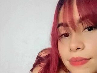 hot livecam CapriTash
