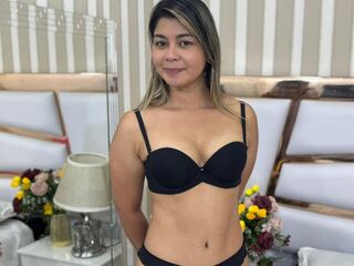 free live show CarlyJoness