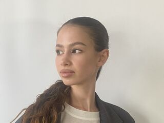 anal sex show CarlynKernell