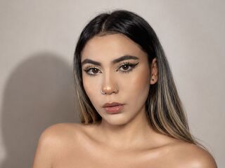 webcam girl chatroom CarolValmont