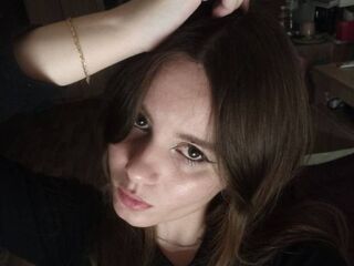 anal sex live cam CarrolParke