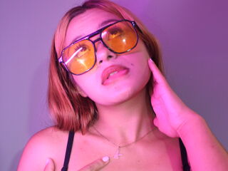 chat room webcam CataleyaSantana