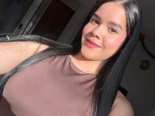 hardcore web cam CatalinaRos