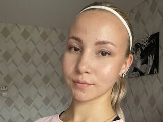 webcamgirl video chat CatrinaWakley