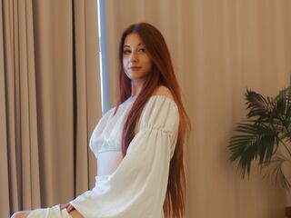 bedroom live sex CatyPierce