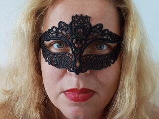 hot cam girl masturbating CayenneMurray