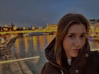 hot girl live cam CaylinGarczynski