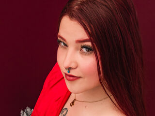 free jasmin livesex CelesteRobbiens