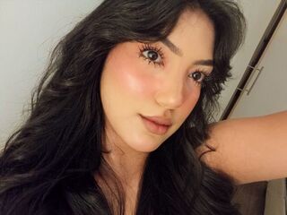 camgirl live CelestinBennett