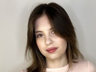 jasmin live cam ChandraTays