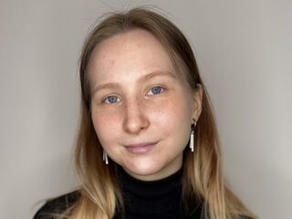 hot cam girl masturbating ChantellHammett